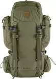 Fjällräven Kajka 55 S/M rinkka, Green - Fjällräven rinkat - 7323451017650 - 1