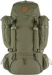 Fjällräven Kajka 75, rinkka Green M/L - Fjällräven rinkat - 7323451017520 - 1
