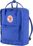 Fjällräven Kånken-reppu, Cobalt Blue - Fjällräven Kånken - 7323450925420 - 2