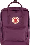 Fjällräven Kånken-reppu, Royal Purple - Fjällräven Kånken - 7323450724290 - 1