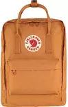 Fjällräven Kånken-reppu, Spicy Orange - Fjällräven Kånken - 7323450689780 - 1