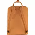 Fjällräven Kånken-reppu, Spicy Orange - Fjällräven Kånken - 7323450689780 - 2
