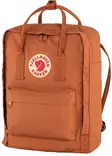 Fjällräven Kånken-reppu,Terracotta Brown - Fjällräven Kånken - 7323450786380 - 2