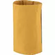 Fjällräven Kånken Bottle Pocket Ochre - Fjällräven Kånken lisävarusteet - 7323450680190 - 2
