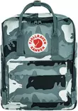 Fjällräven Kånken Graphics, Nimbus Blue - Fjällräven Kånken - 7323451155710 - 1