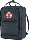Fjällräven Kånken Laptop 15", Navy - Fjällräven Kånken Laptop - 7323450786120 - 3
