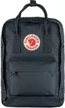 Fjällräven Kånken Laptop 15", Navy - Fjällräven Kånken Laptop - 7323450786120 - 1