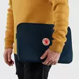 Fjällräven Kånken Laptop Case 15" - Fjällräven Kånken Laptop - 7323450464370 - 5