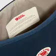Fjällräven Kånken Laptop Case 15" - Fjällräven Kånken Laptop - 7323450464370 - 3