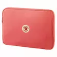 Fjällräven Kånken Laptop Case 15" - Fjällräven Kånken Laptop - 7323450464370 - 1