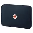 Fjällräven Kånken Laptop Case 15" - Fjällräven Kånken Laptop - 7323450464370 - 6