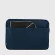 Fjällräven Kånken Laptop Case 15" - Fjällräven Kånken Laptop - 7323450464370 - 4