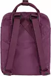 Fjällräven Kånken Mini, Royal Purple - Fjällräven Kånken Mini - 7323450724320 - 2