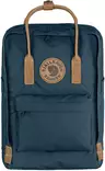 Fjällräven Kånken No. 2 Laptop 15" - Fjällräven Kånken Laptop - 7323450899370 - 1