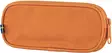 Fjällräven Kånken Pen Case Penaali, Orng - Fjällräven Kånken lisävarusteet - 7323450792510 - 3