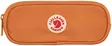 Fjällräven Kånken Pen Case Penaali, Orng - Fjällräven Kånken lisävarusteet - 7323450792510 - 2