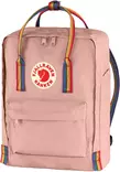 Fjällräven Kånken Rainbow, C.Rose - Fjällräven Kånken - 7323451165290 - 3