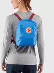 Fjällräven Kånken Rain Cover Mini, suoja - Fjällräven Kånken lisävarusteet - 7323450489380 - 3