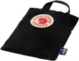 Fjällräven Kånken Rain Cover Mini, suoja - Fjällräven Kånken lisävarusteet - 7323450489380 - 1