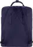 Fjällräven Kånken reppu, Midnight Purple - Fjällräven Kånken - 7323451110320 - 3
