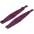 Fjällräven Kånken Shoulder pads,R.Purple - Fjällräven Kånken lisävarusteet - 7323450723330 - 1
