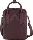 Fjällräven Kånken Sling, Blackberry - Fjällräven Kånken Sling - 7323451018190 - 2