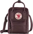 Fjällräven Kånken Sling, Blackberry - Fjällräven Kånken Sling - 7323451018190 - 3