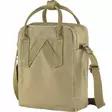 Fjällräven Kånken Sling, Clay - Fjällräven Kånken Sling - 7323450644420 - 3