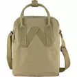 Fjällräven Kånken Sling, Clay - Fjällräven Kånken Sling - 7323450644420 - 4
