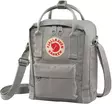 Fjällräven Kånken Sling, Fog - Fjällräven Kånken Sling - 7323450582500 - 1