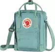 Fjällräven Kånken Sling, Sky Blue - Fjällräven Kånken Sling - 7323450753030 - 1