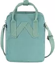 Fjällräven Kånken Sling, Sky Blue - Fjällräven Kånken Sling - 7323450753030 - 2