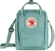 Fjällräven Kånken Sling, Sky Blue - Fjällräven Kånken Sling - 7323450753030 - 3