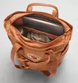 Fjällräven Kånken Totepack, Korall - Fjällräven Totepack laukut - 7323450857790 - 5