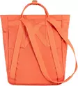 Fjällräven Kånken Totepack, Korall - Fjällräven Totepack laukut - 7323450857790 - 2