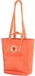 Fjällräven Kånken Totepack, Korall - Fjällräven Totepack laukut - 7323450857790 - 3