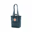 Fjällräven Kånken Totepack Mini, Navy - Fjällräven Totepack laukut - 7323450598440 - 2