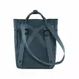 Fjällräven Kånken Totepack Mini, Navy - Fjällräven Totepack laukut - 7323450598440 - 3