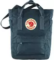 Fjällräven Kånken Totepack Mini, Navy - Fjällräven Totepack laukut - 7323450598440 - 1