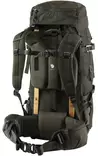 Fjällräven Keb 52 rinkka, Olive - Fjällräven rinkat - 7323450489410 - 2