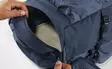 Fjällräven Keb 52 rinkka, Olive - Fjällräven rinkat - 7323450489410 - 4