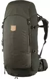 Fjällräven Keb 52 rinkka, Olive - Fjällräven rinkat - 7323450489410 - 1