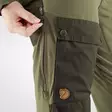 Fjällräven Keb W Reg, 662-625 - Fjällräven housut - 7323450 - 4