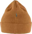 Fjällräven Kids 1960 Logo Hat, pipo - Fjällräven päähineet - 7323450635350 - 2