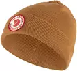 Fjällräven Kids 1960 Logo Hat, pipo - Fjällräven päähineet - 7323450635350 - 1