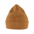 Fjällräven Kids 1960 Logo Hat, pipo - Fjällräven päähineet - 7323450635350 - 2