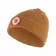 Fjällräven Kids 1960 Logo Hat, pipo - Fjällräven päähineet - 7323450635350 - 1