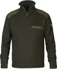 Fjällräven Koster Sweater M villapaita - Fjällräven paidat - 73234505420 - 1