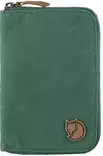 Fjällräven Passport Wallet, Deep Patina - Fjällräven lisävarusteet - 7323450927110 - 1