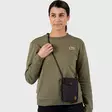 Fjällräven Pocket, Dark Grey - Fjällräven Pocket ja Hip Pack - 7323450022600 - 3